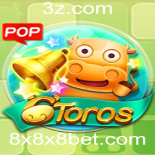 Descubra o Fascinante Mundo do Jogo 6Toros