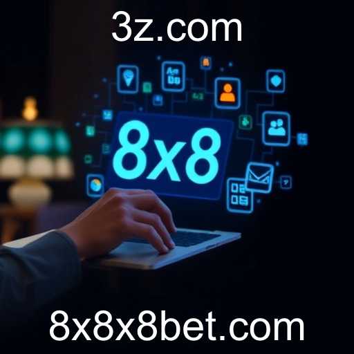 Entendendo o Contrato Usuário: O Que é e Como a Estratégia 8x8x8 Pode Ajudar