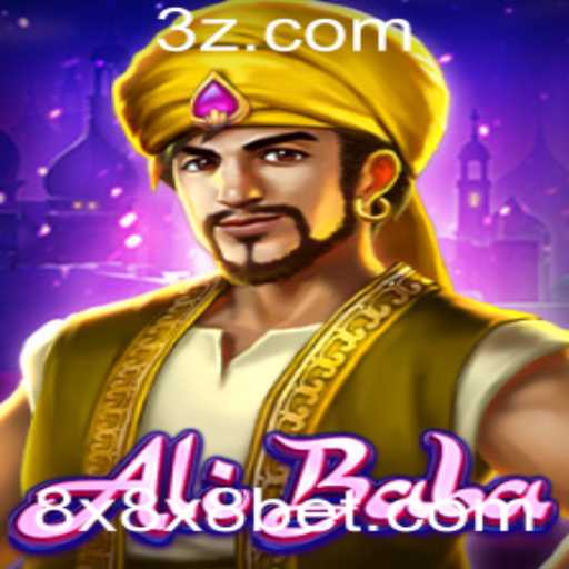 Desvendando o Jogo AliBaba 8x8x8: Regras e Estratégias
