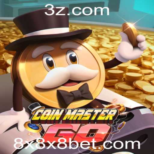 Descubra o Vício de CoinMasterGO: Um Mergulho no Jogo e Suas Regras Inovadoras
