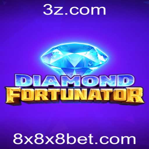 Explorando o Fascinante Mundo de DiamondFort: O Jogo 8x8x8