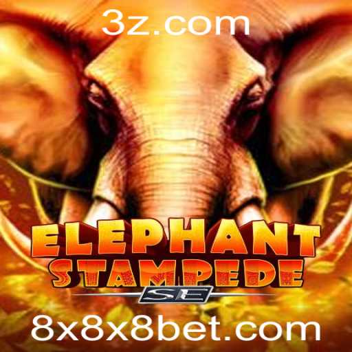 Explorando ElephantStampedeSE: O Jogo de Estratégia dos Elefantes
