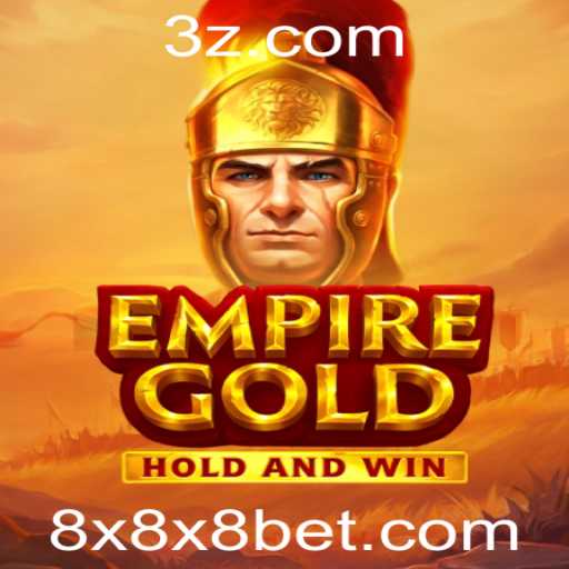 EmpireGold: Um Mergulho nas Aventuras do Tabuleiro 8x8x8