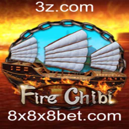 Descubra 'FireChibi': O Novo Fenômeno dos Jogos de Estratégia 8x8x8