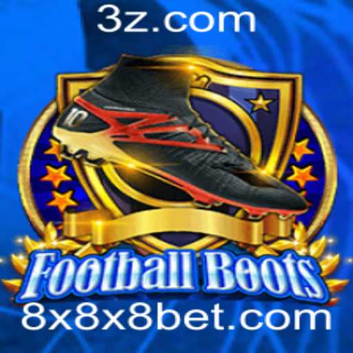 Explorando o Universo do Jogo FootballBoots