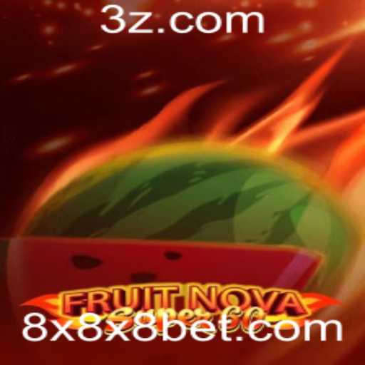 Explorando o Mundo de FruitNovaSuper60: Um Jogo de Estratégia Único