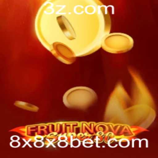 FruitNovaSuper80: O Novo Fenômeno dos Jogos Digitais
