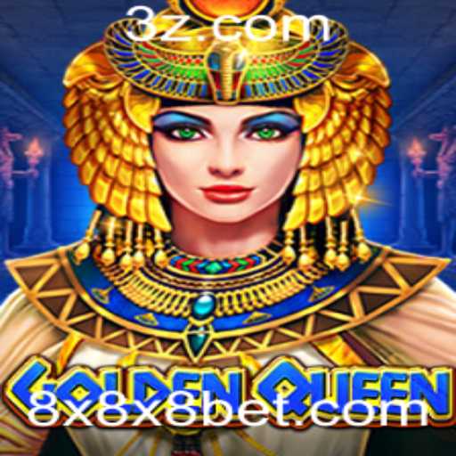 Descubra o Fascinante Mundo do Jogo de Tabuleiro GoldenQueen com a Dinâmica 8x8x8