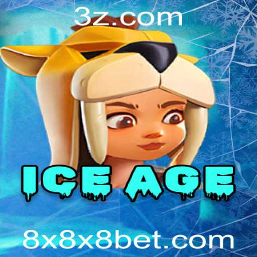 Descubra o Fascinante Mundo de IceAge: O Jogo de Estratégia 8x8x8