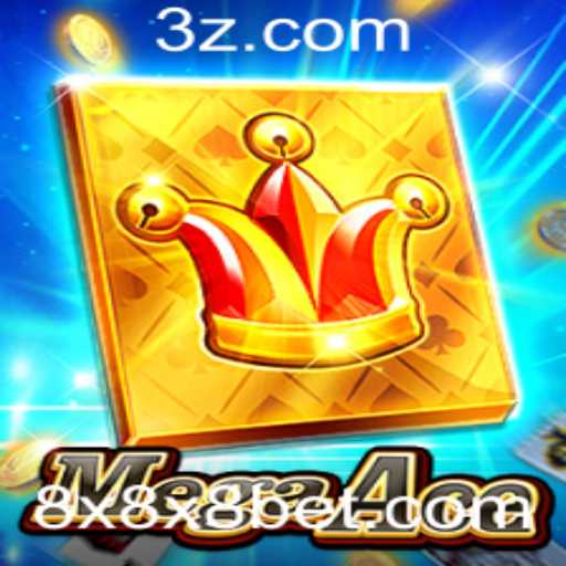 Explorando o Mundo de MegaAce: Estratégias 8x8x8