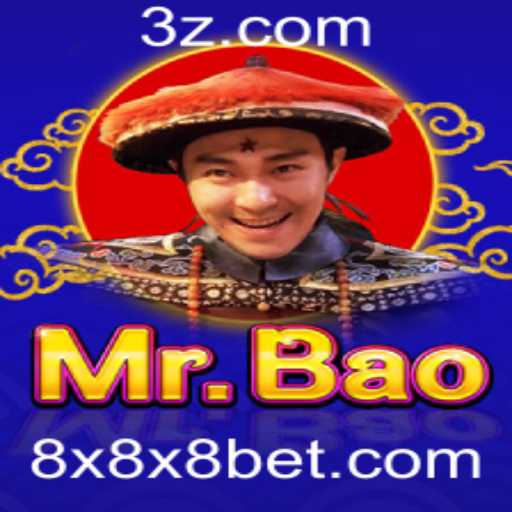 Explorando o Fascinante Mundo do Jogo MrBao: Um Desafio Estratégico Inovador