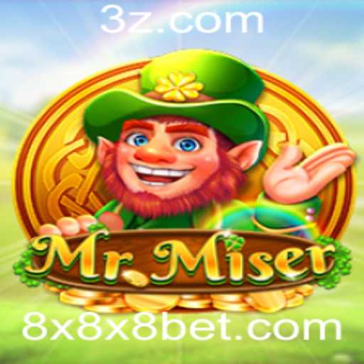 Explorando o Universo do Jogo MrMiser: Estratégias e Regras do Desafio 8x8x8