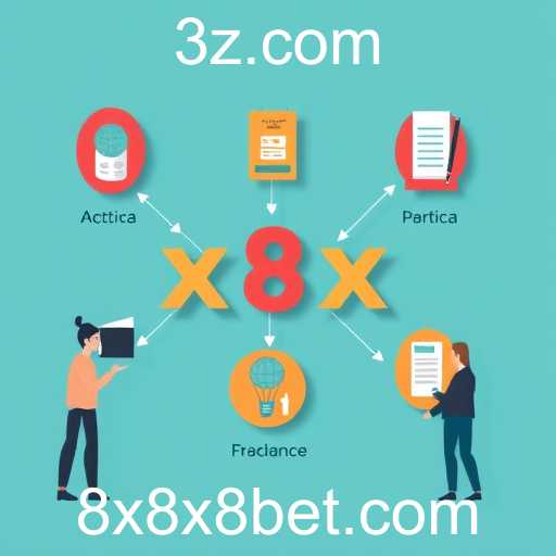 Promoção Eficiente: Uma Estratégia 8x8x8