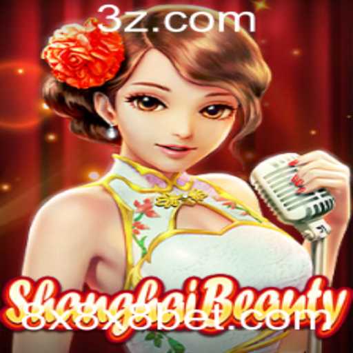 Explorando o Fascinante Mundo do Jogo ShanghaiBeauty