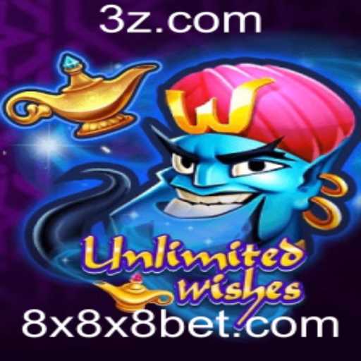Explorando o Mundo de UnlimitedWishes: Um Jogo de Estratégia Inovador