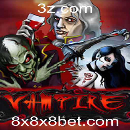 Explorando o Jogo 'Vampire': Um Desafio de Estratégia 8x8x8