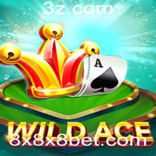 Explorando o Mundo de WildAce: O Jogo 8x8x8