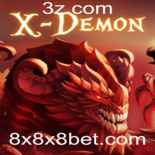 XDemon: Explorando o Fascinante Mundo do Jogo com Estrutura 8x8x8