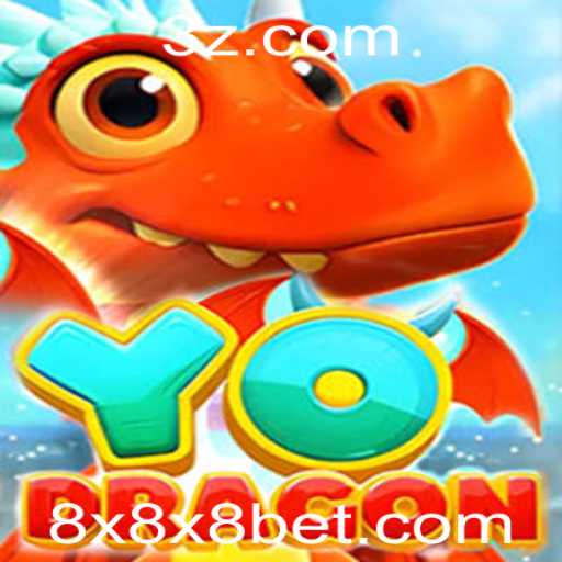 YoDragon: Uma Imersão Estratégica no Tabuleiro 8x8x8